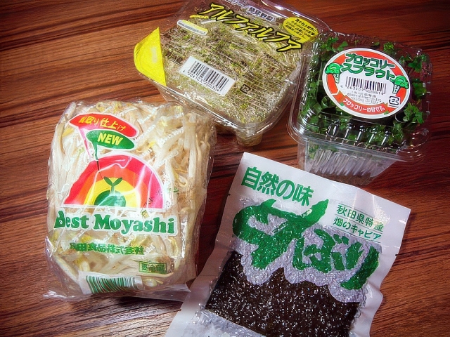 Rimg2036-topaz-standard v2-2x.jpg