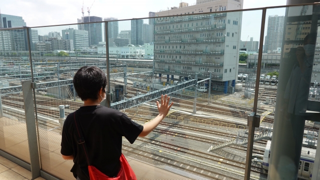 DSC07100.JPG