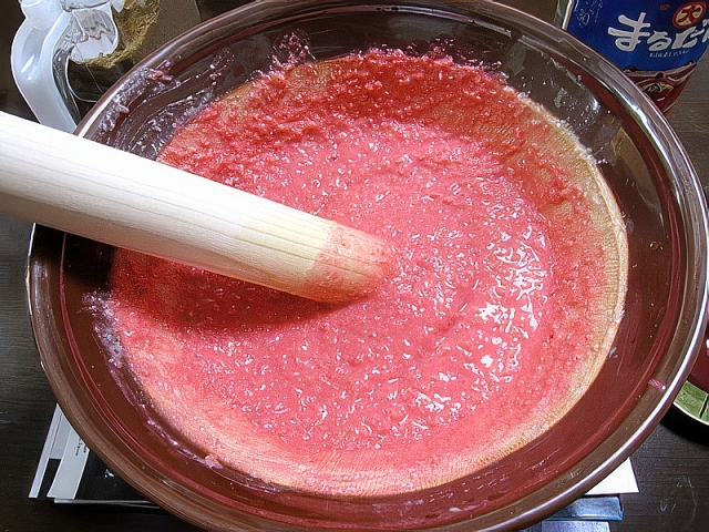 IMG_5166-topaz-standard v2-2x.jpg