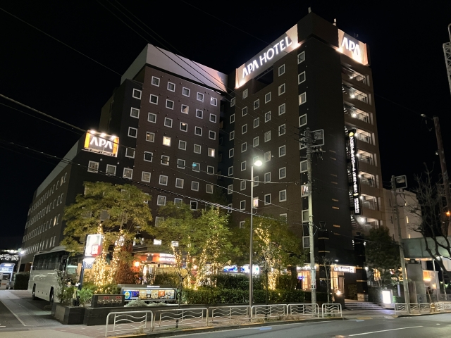 辰巳_4.JPG