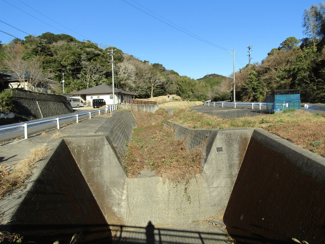 image_s018.png