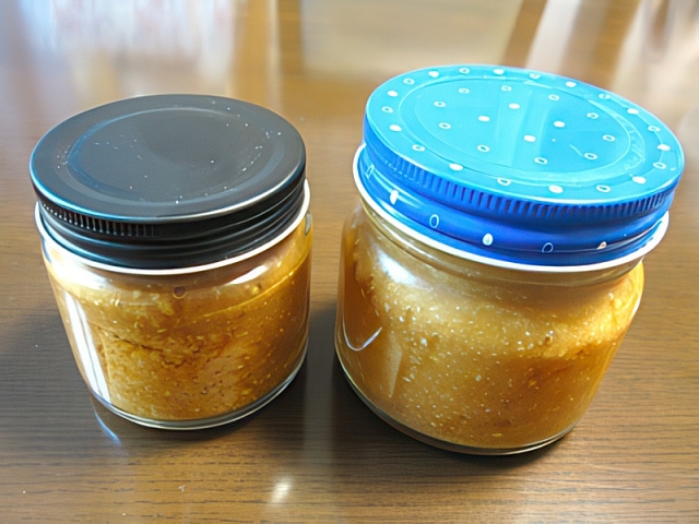 IMG_5009-topaz-low resolution v2-2x.jpg