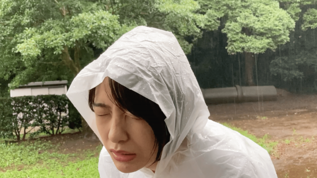 スクリーンショット 2022-07-27 15.17.43.png