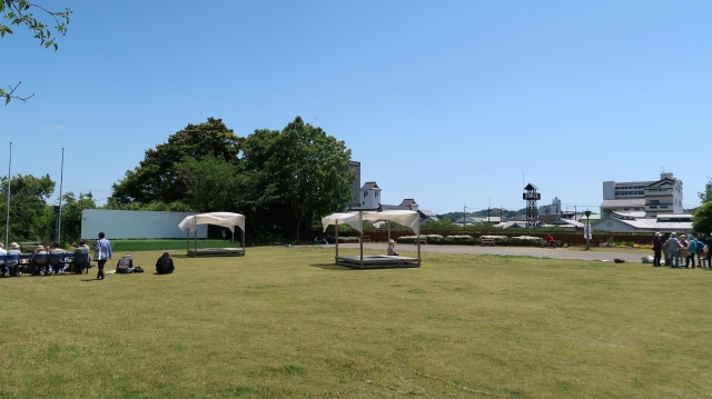 掛川城_19.JPG