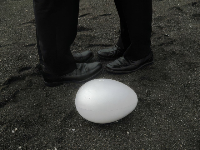 p013-topaz-standard v2-2x.jpg