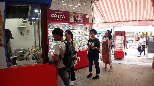 P9214037.jpg