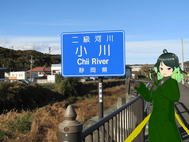 image_s003.png