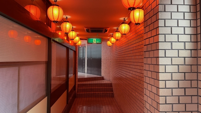 2022-04-19 15.01.17.jpg