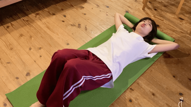 スクリーンショット 2022-07-27 20.38.35.png