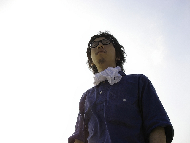 IMG_9535-topaz-standard v2-2x-faceai.jpg