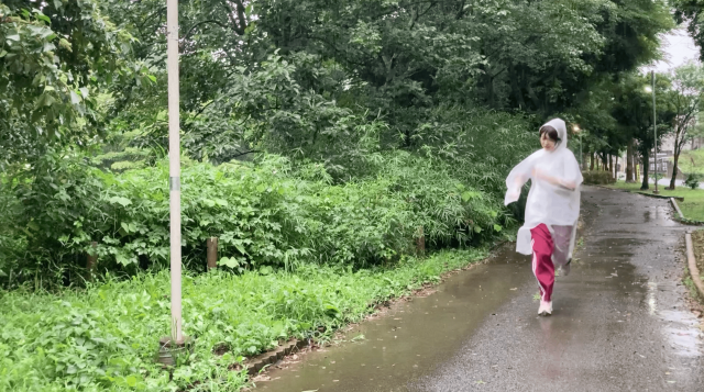 スクリーンショット 2022-07-27 15.20.11.png