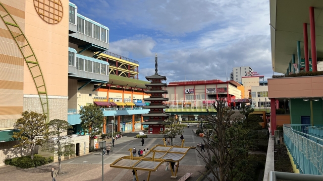 ebina_nanaju_107.jpg