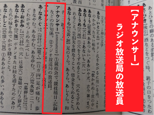 image38.png
