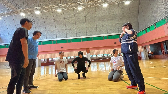shuttlerun_108.JPG