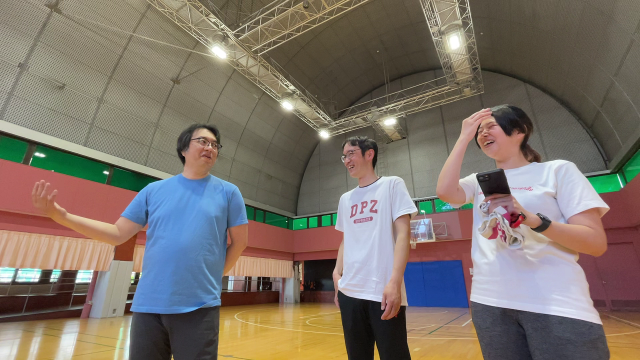 shuttlerun_133.png