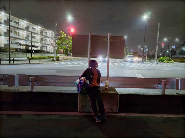 スタンドバイミー .jpg