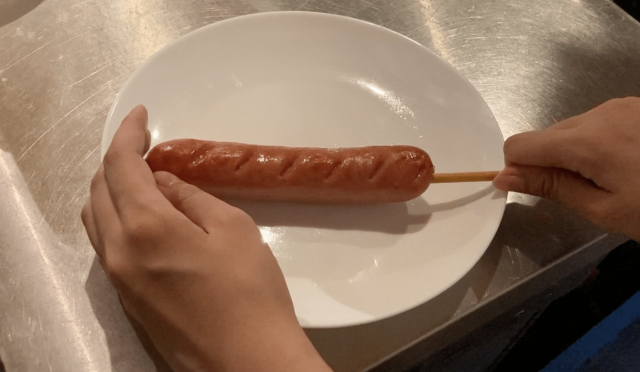 スクリーンショット 2022-07-27 18.10.56.png