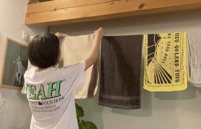 スクリーンショット 2022-07-27 15.42.10.jpg