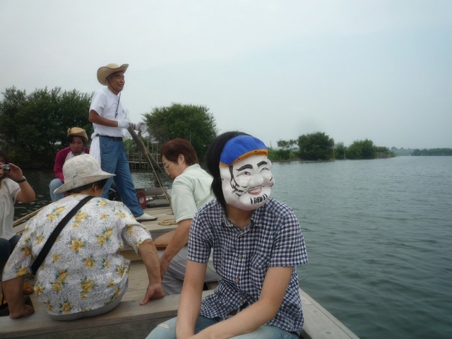 066_l-topaz-standard v2-2x.jpg