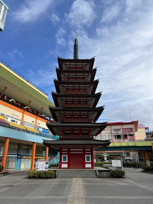 ebina_nanaju_113.jpg