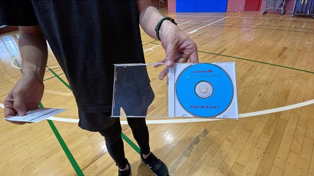 shuttlerun_106.JPG