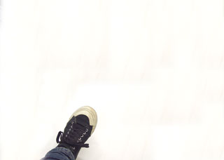 マウスオンで背景出ます