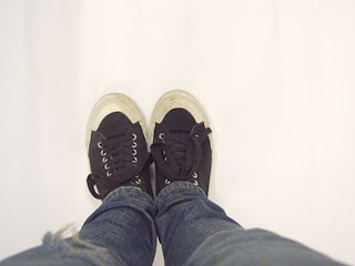 マウスオンで背景出ます