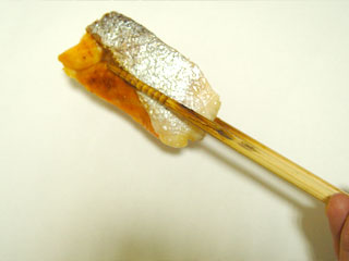 マウスオンで背景出ます