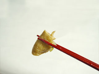 マウスオンで背景出ます