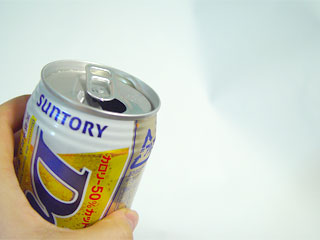 マウスオンで背景出ます