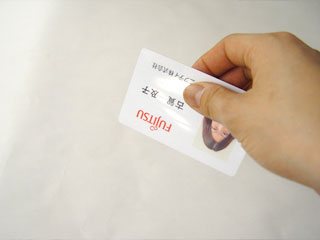 マウスオンで背景出ます