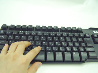 マウスオンで背景出ます