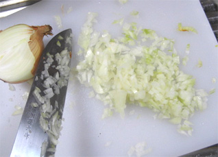 �݂���ɂ��I