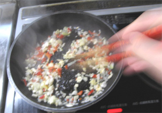 �u�ߗg���銴����