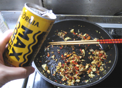 �l�`�w����