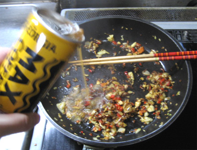 �҂႟�`�`�`�`�`�`���I�I