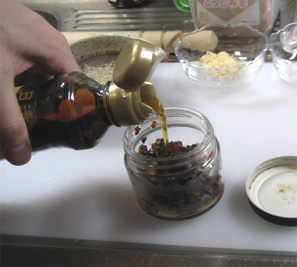 ���ܖ���