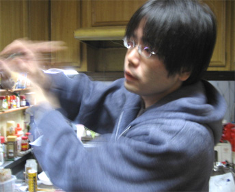 �U��܂�����