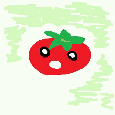 ジュウビーゼット「tomato」