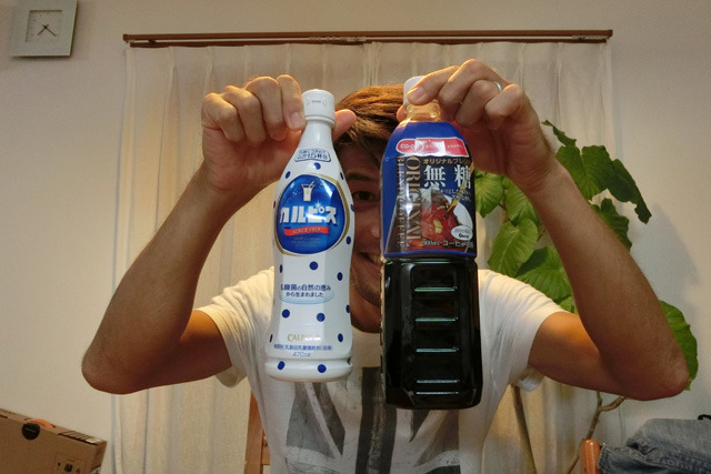 本当だろうか。