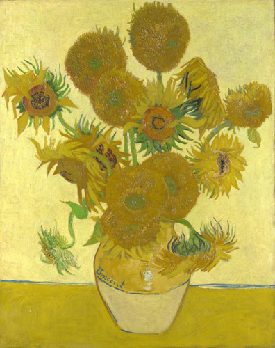 掲載元：https://commons.wikimedia.org/wiki/File:Vincent_Willem_van_Gogh_127.jpg