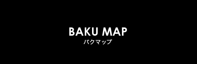 baku_map