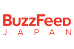 BuzzFeedJapan