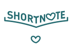 ShortNote