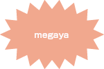 megaya