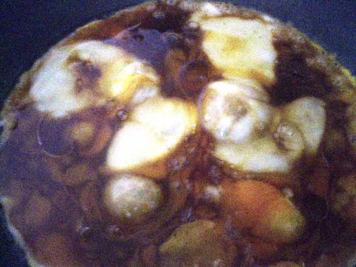 �����̒��H