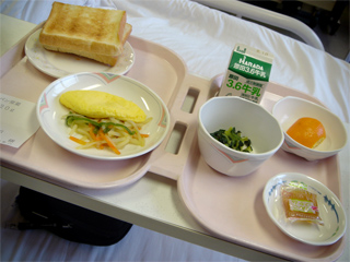 �a�@�H�i���j