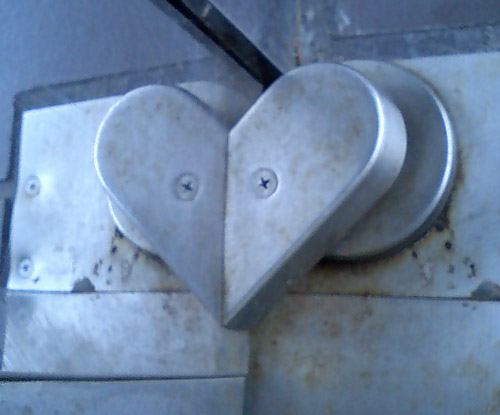 ����ȂƂ���ɂ���