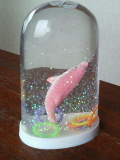 ���b�L�[�V���{��