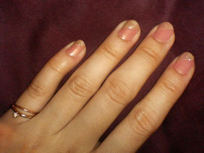 �t�F�l�C��